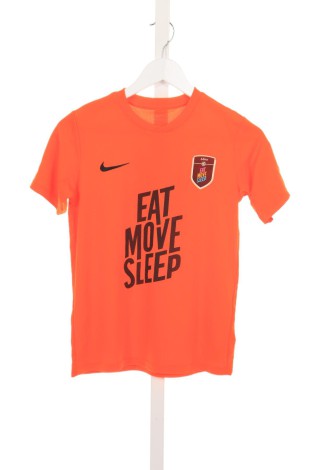 Tricou copii NIKE