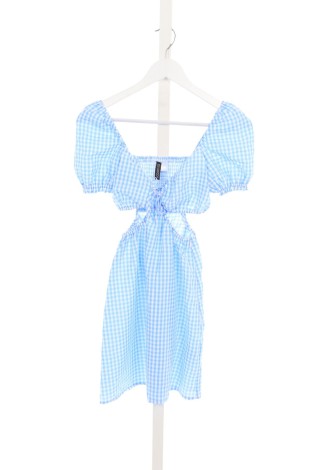 Rochie de petrecere H&M DIVIDED