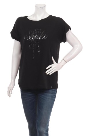 Tricou NO NAME