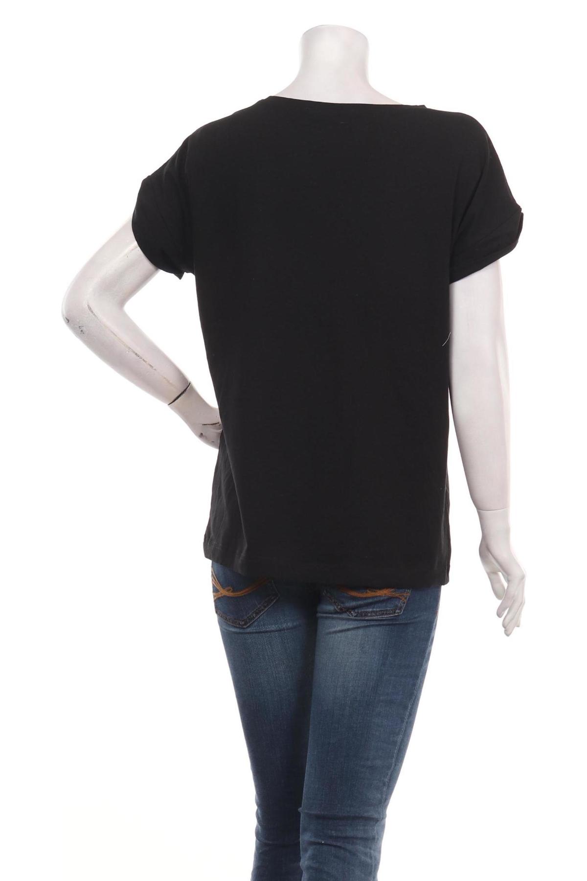 Тениска NO NAME2