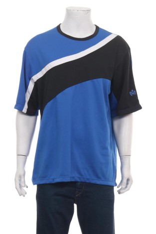 Tricou pentru sport MODYF