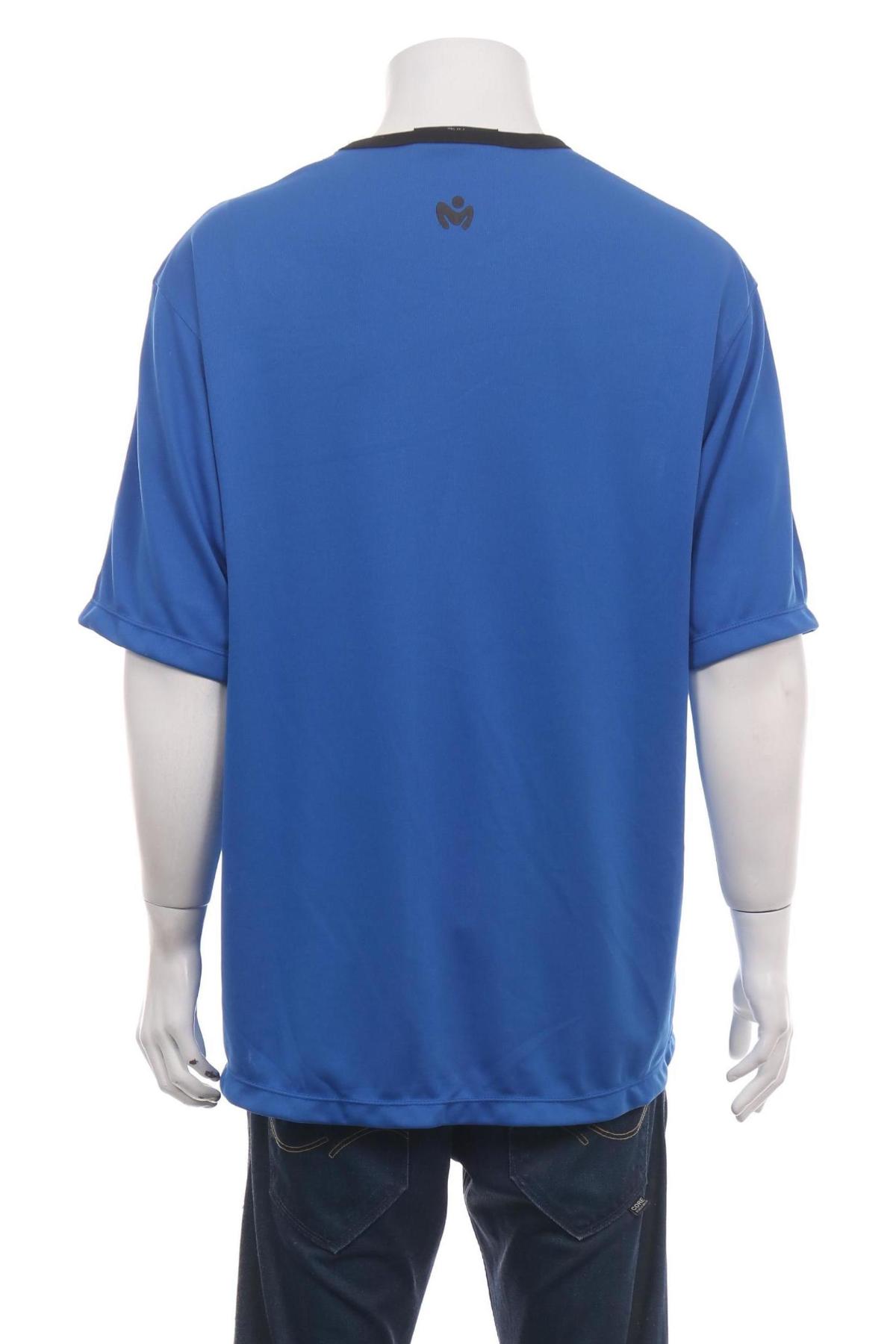 Спортна тениска MODYF2