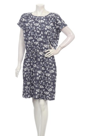 Rochie casual NO NAME