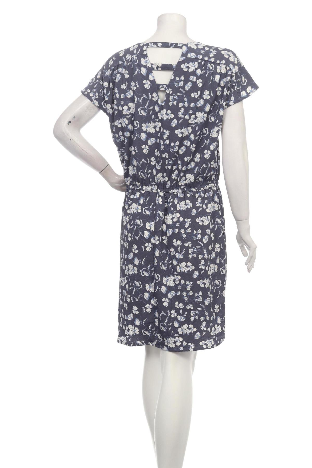 Ежедневна рокля NO NAME2