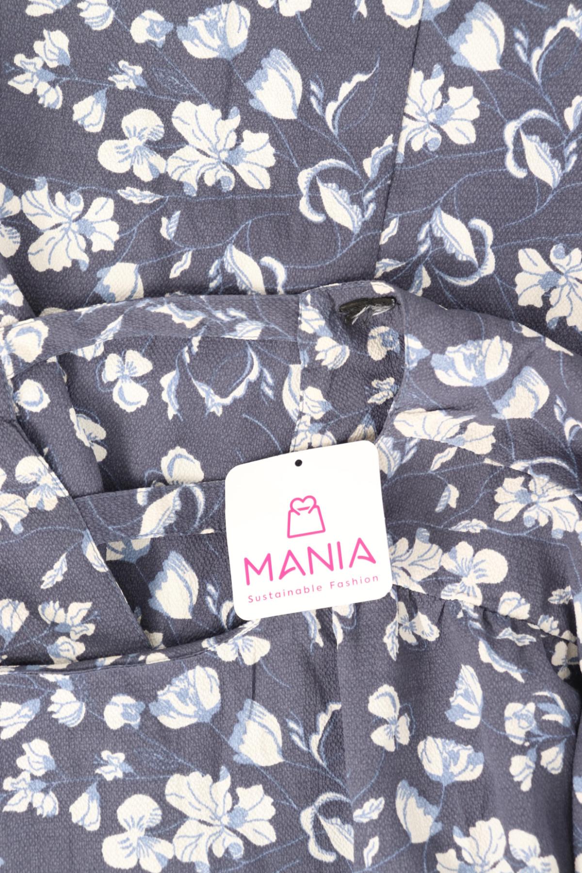 Ежедневна рокля NO NAME3