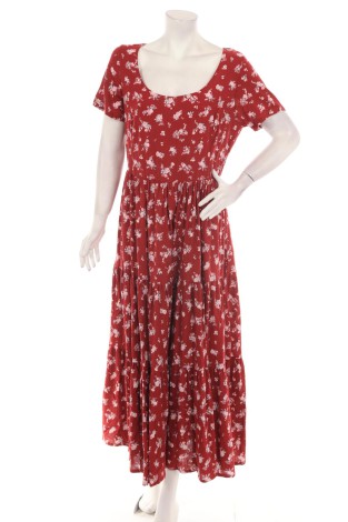 Rochie casual BPC BONPRIX COLLECTION