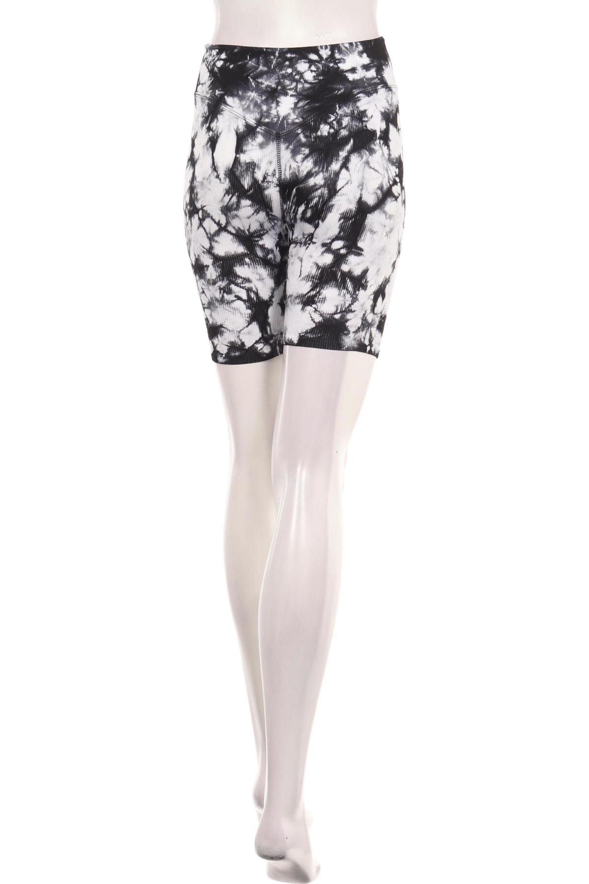 Спортен клин NO NAME2