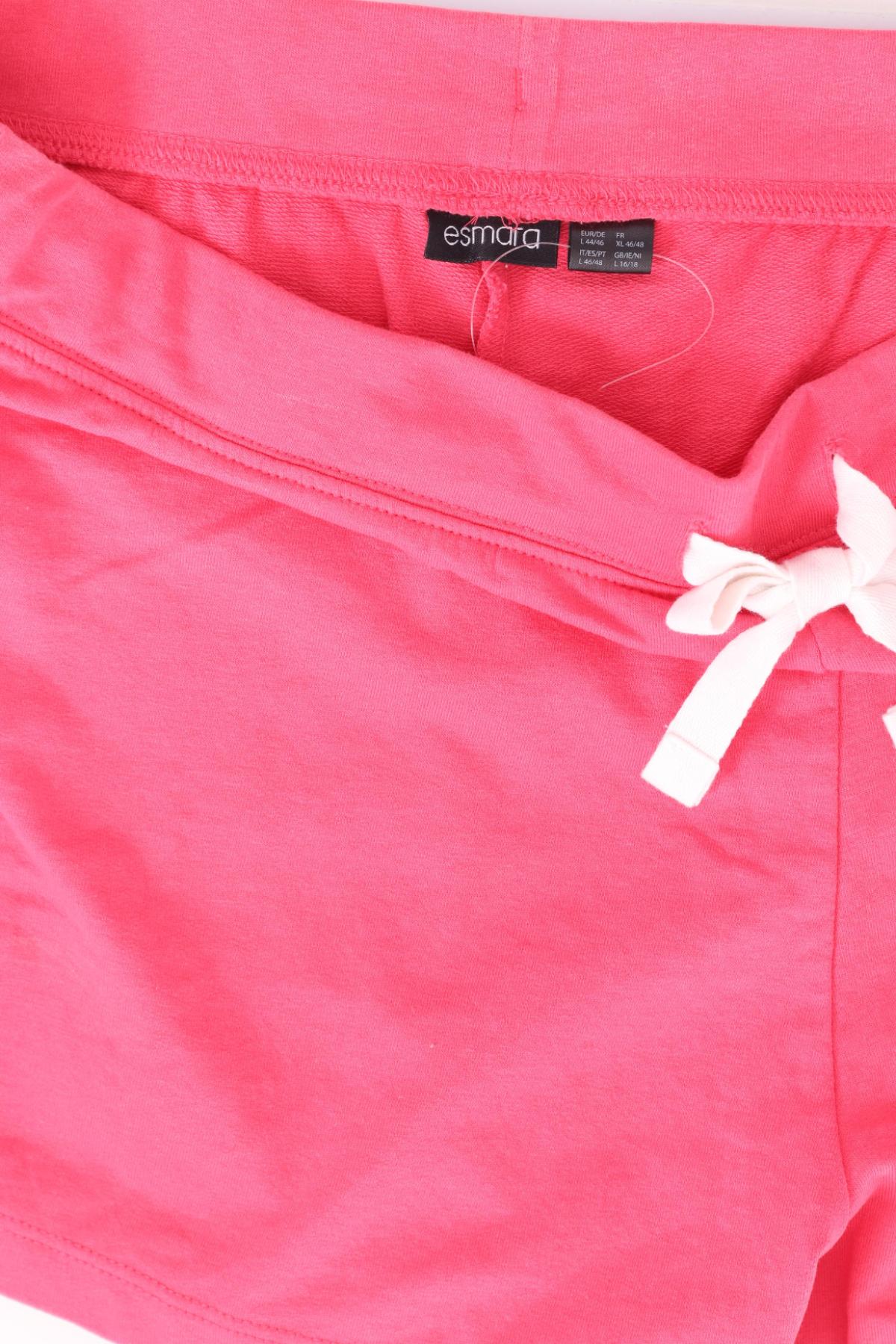 Къси панталони ESMARA3