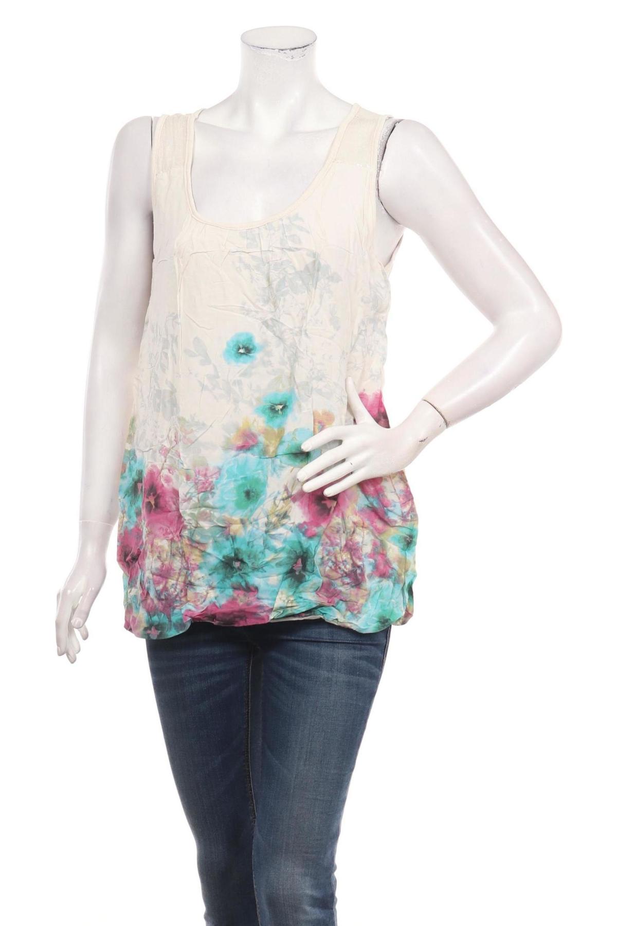 Потник NO NAME1