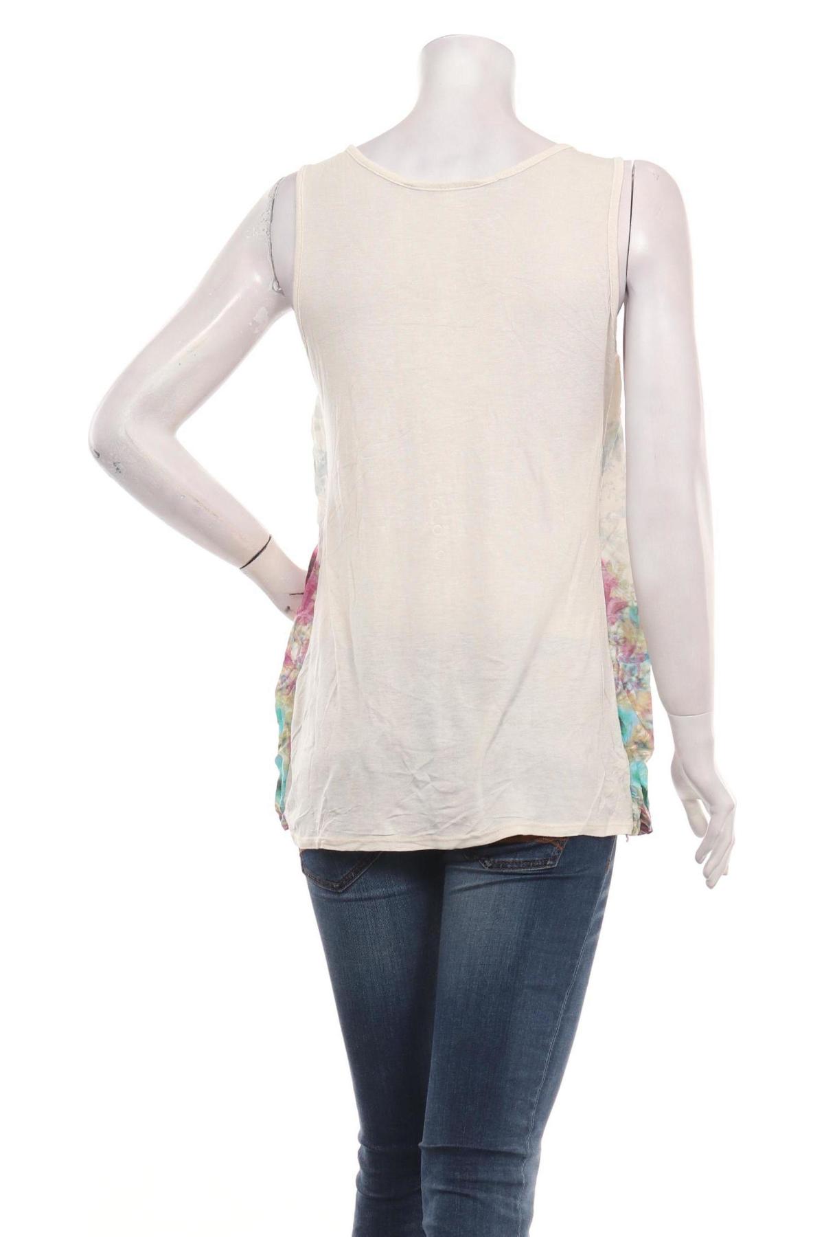 Потник NO NAME2