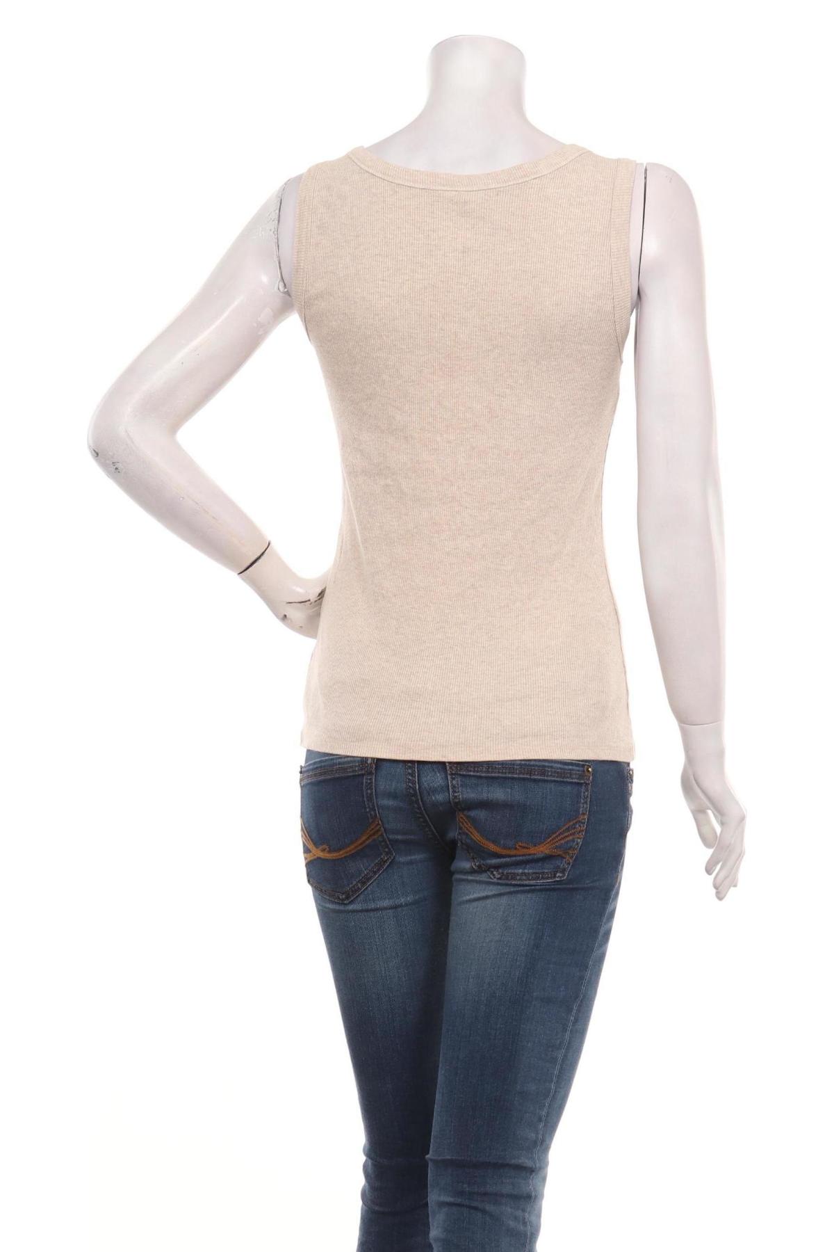 Потник EVER.ME2