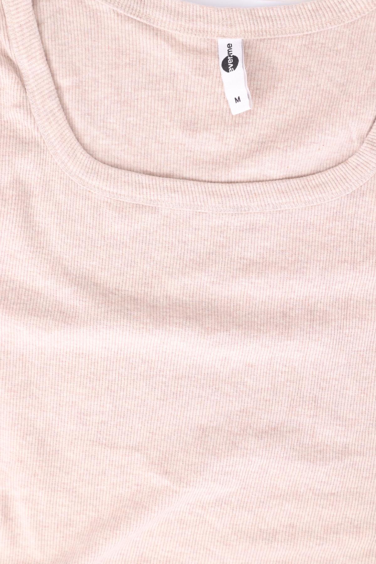 Потник EVER.ME3