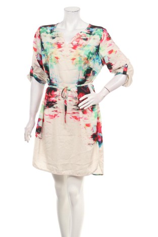 Rochie casual CHARLES VOGELE