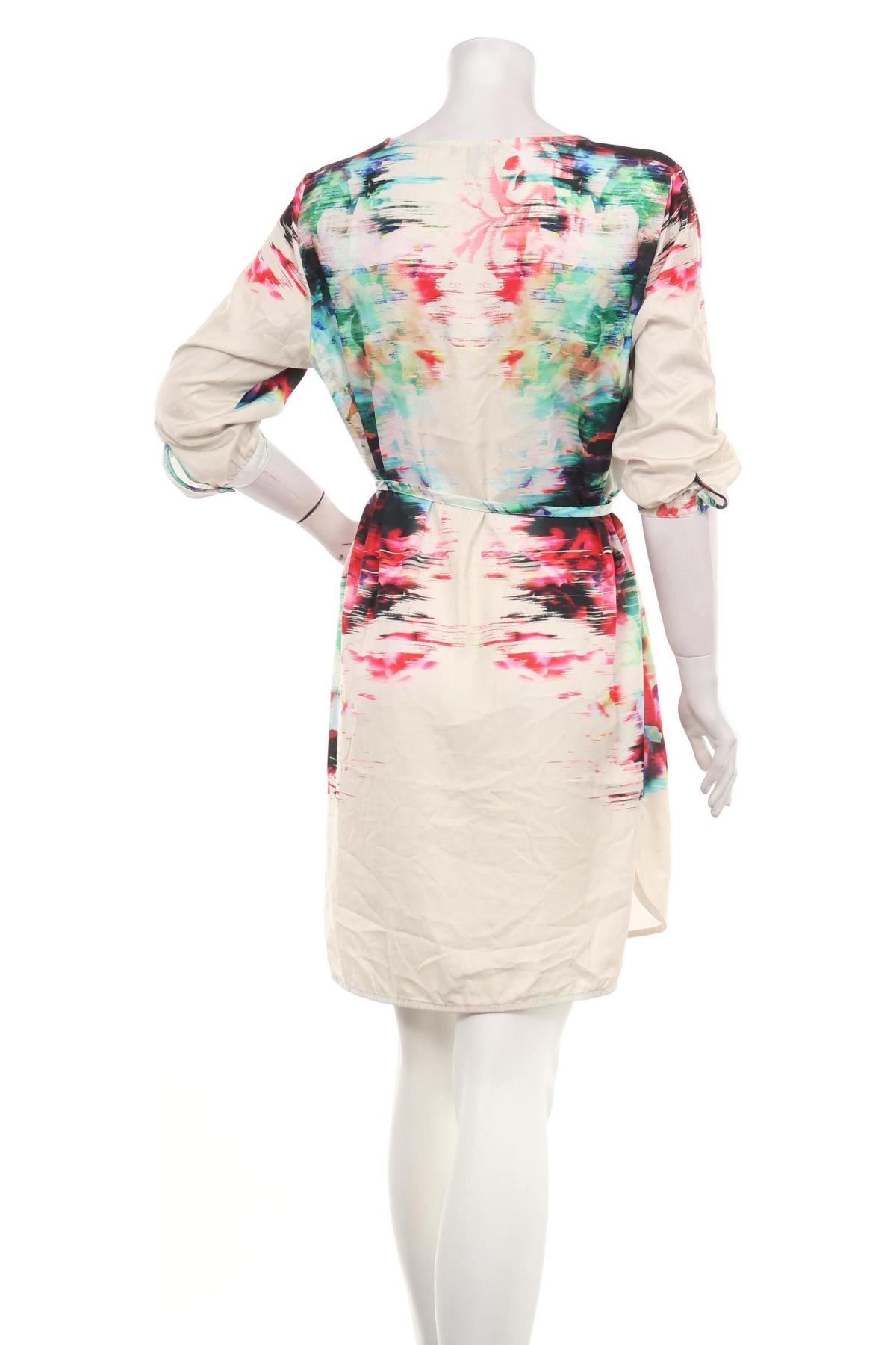 Ежедневна рокля CHARLES VOGELE2