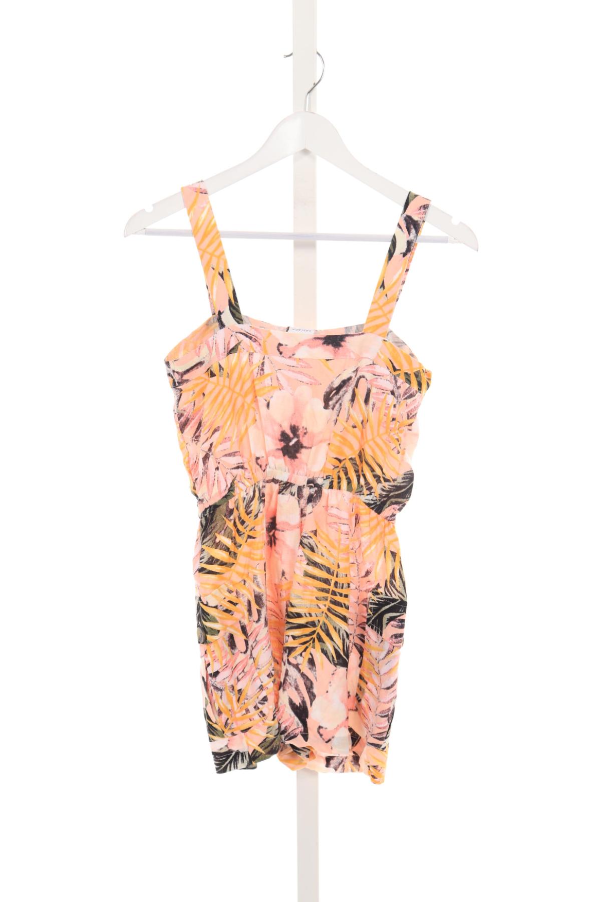 Гащеризон LASCANA2