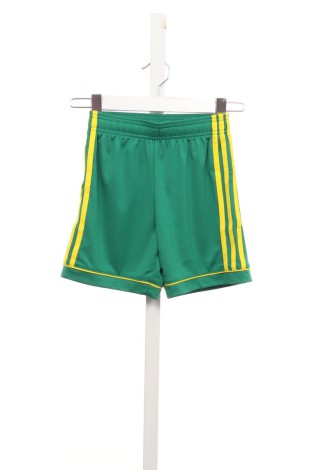 Pantaloni scurţi copii ADIDAS