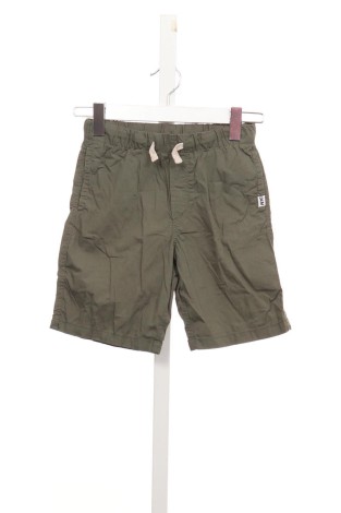 Pantaloni scurţi copii H&M