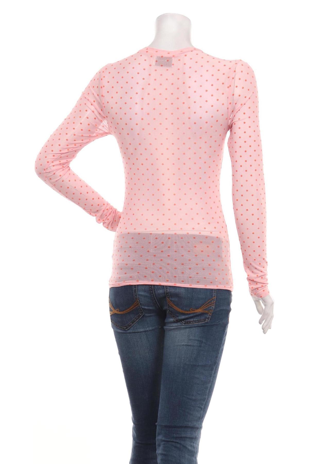 Блуза NEO NOIR2