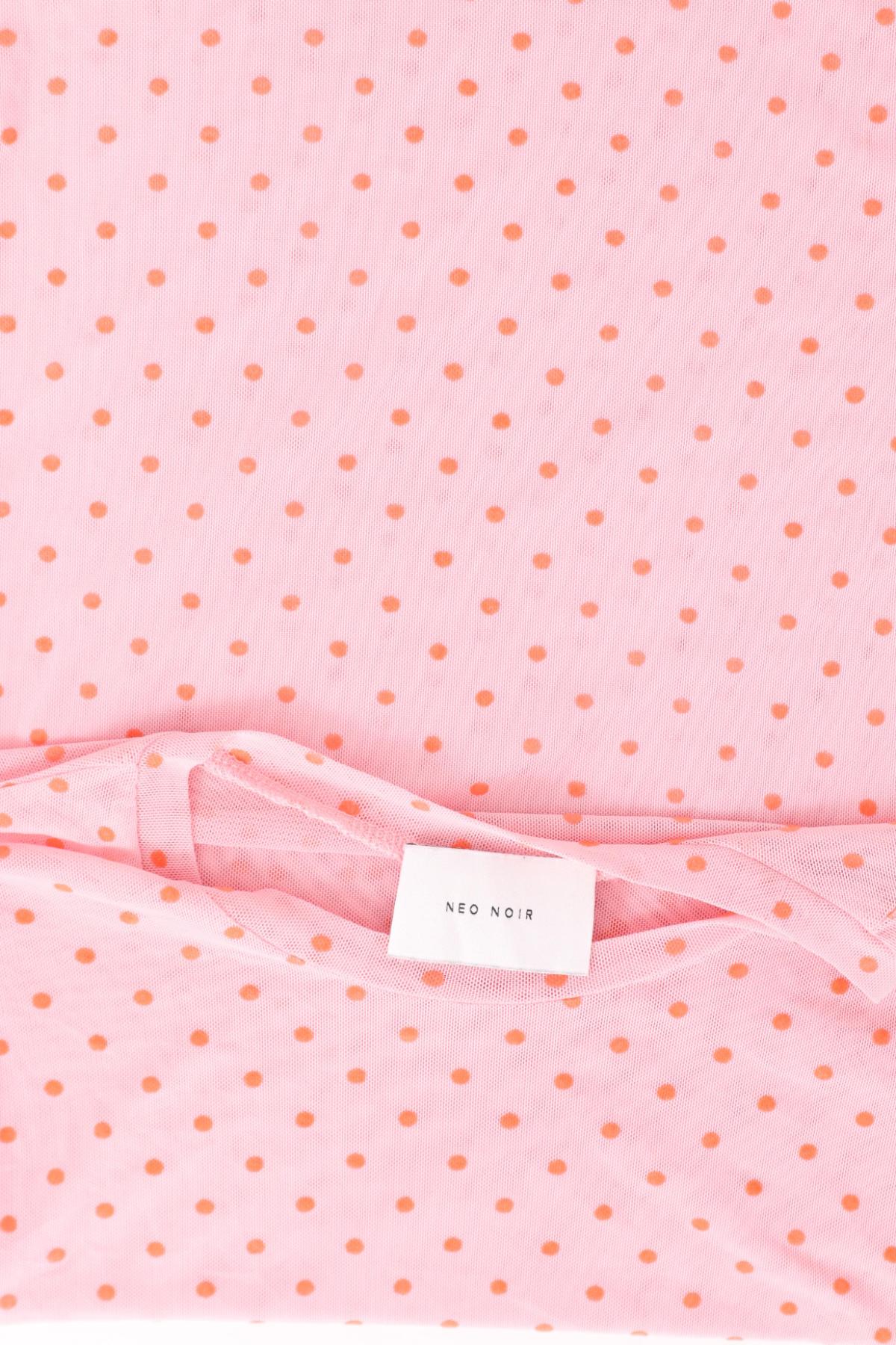 Блуза NEO NOIR3