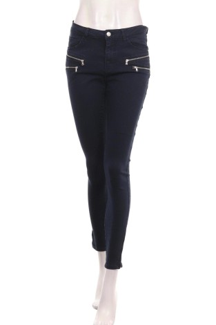 Панталон FREE QUENT