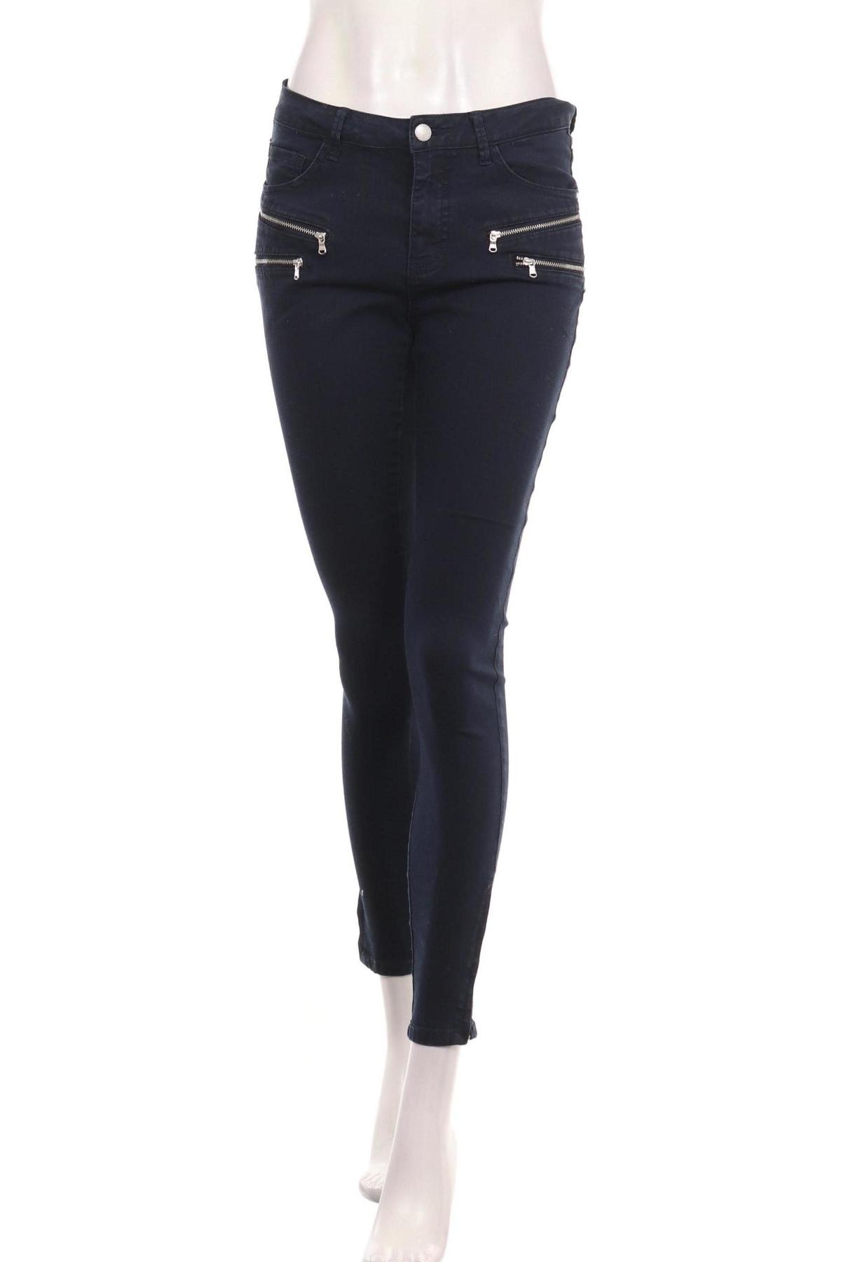 Панталон FREE QUENT1