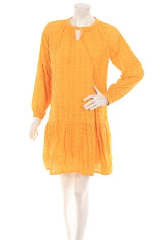 Rochie casual MILK COPENHAGEN