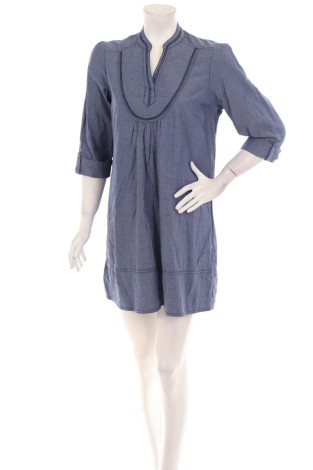 Ежедневна рокля PAPRIKA