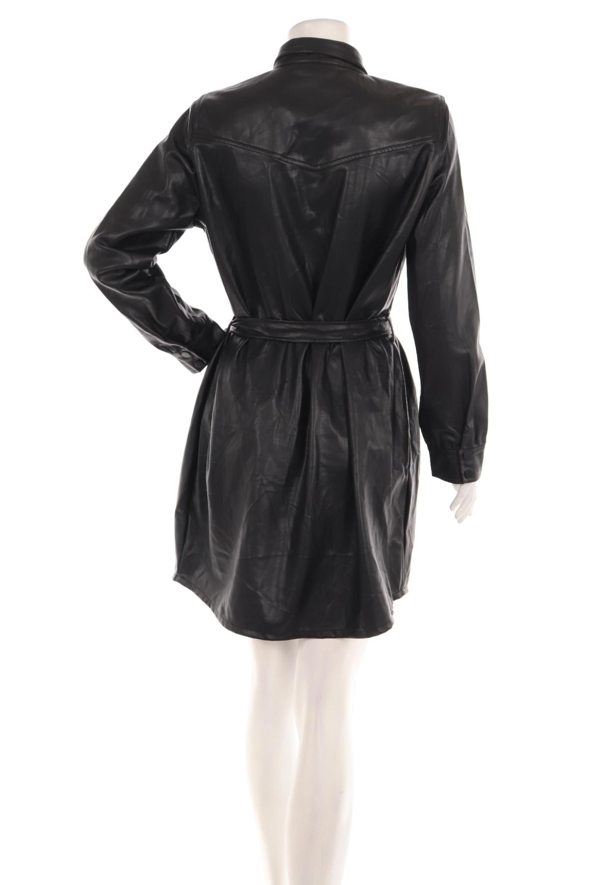 Ежедневна рокля YESSICA2