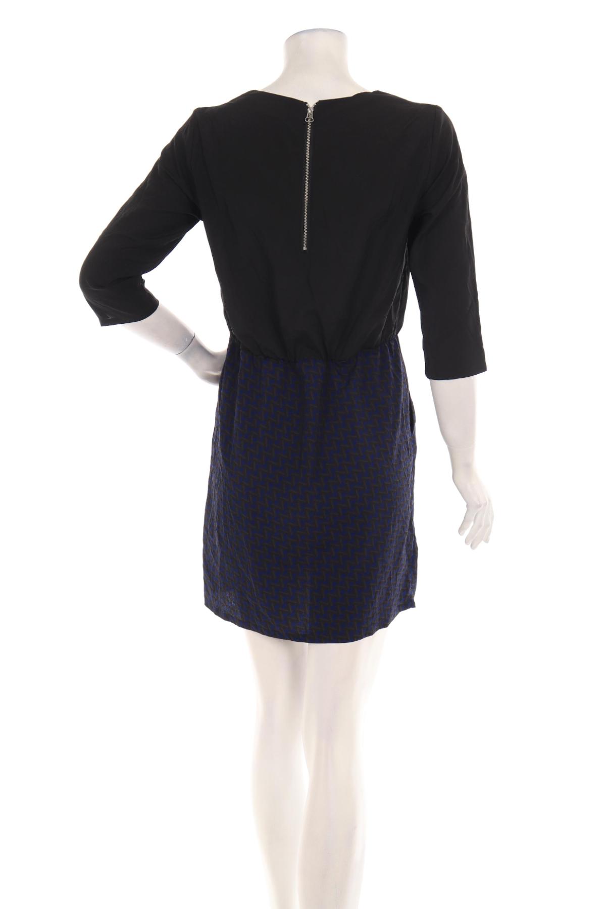 Ежедневна рокля MODSTROM2