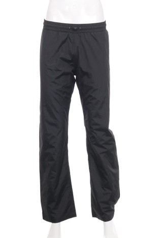 Спортно долнище NO NAME