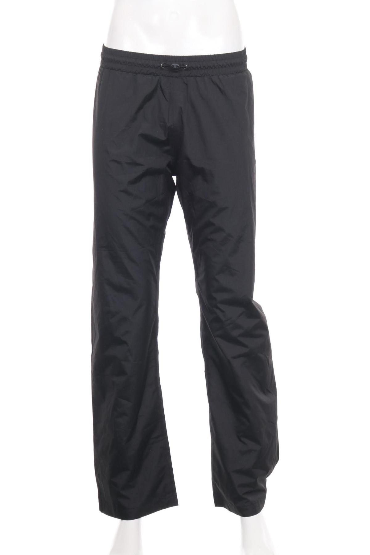 Спортно долнище NO NAME1