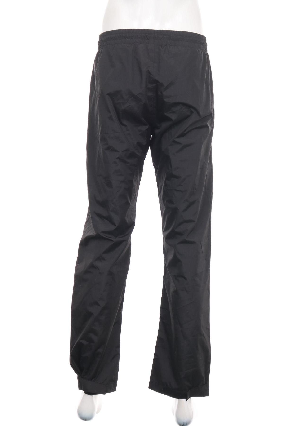 Спортно долнище NO NAME2