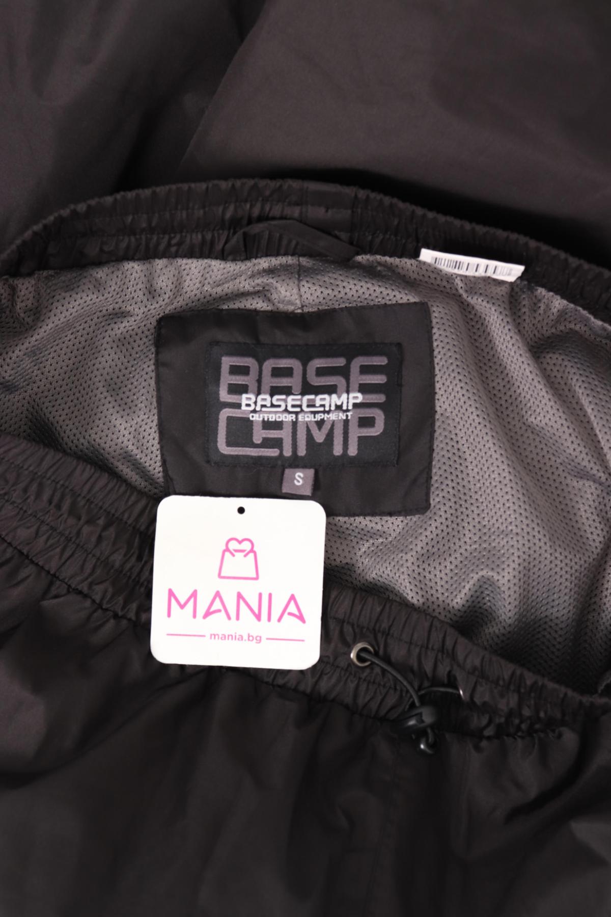 Спортно долнище NO NAME3