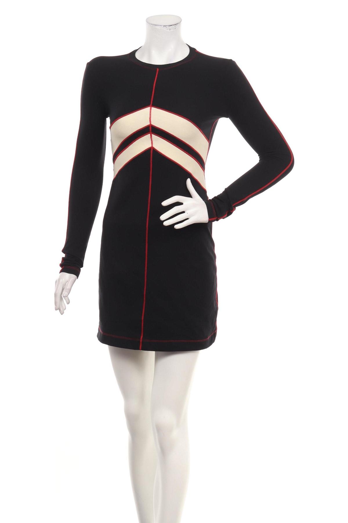 Ежедневна рокля DIESEL1