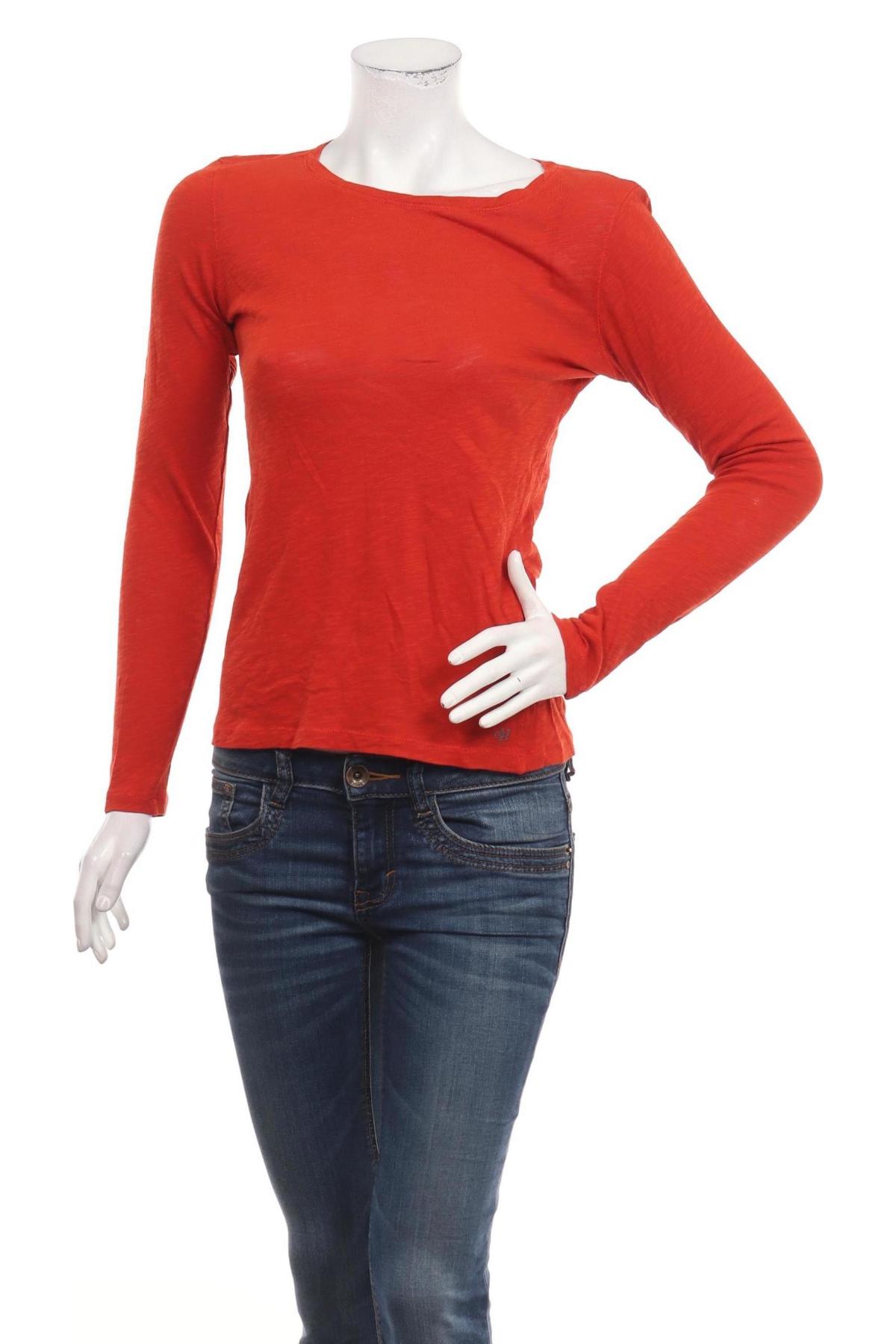 Блуза MARC O'POLO1