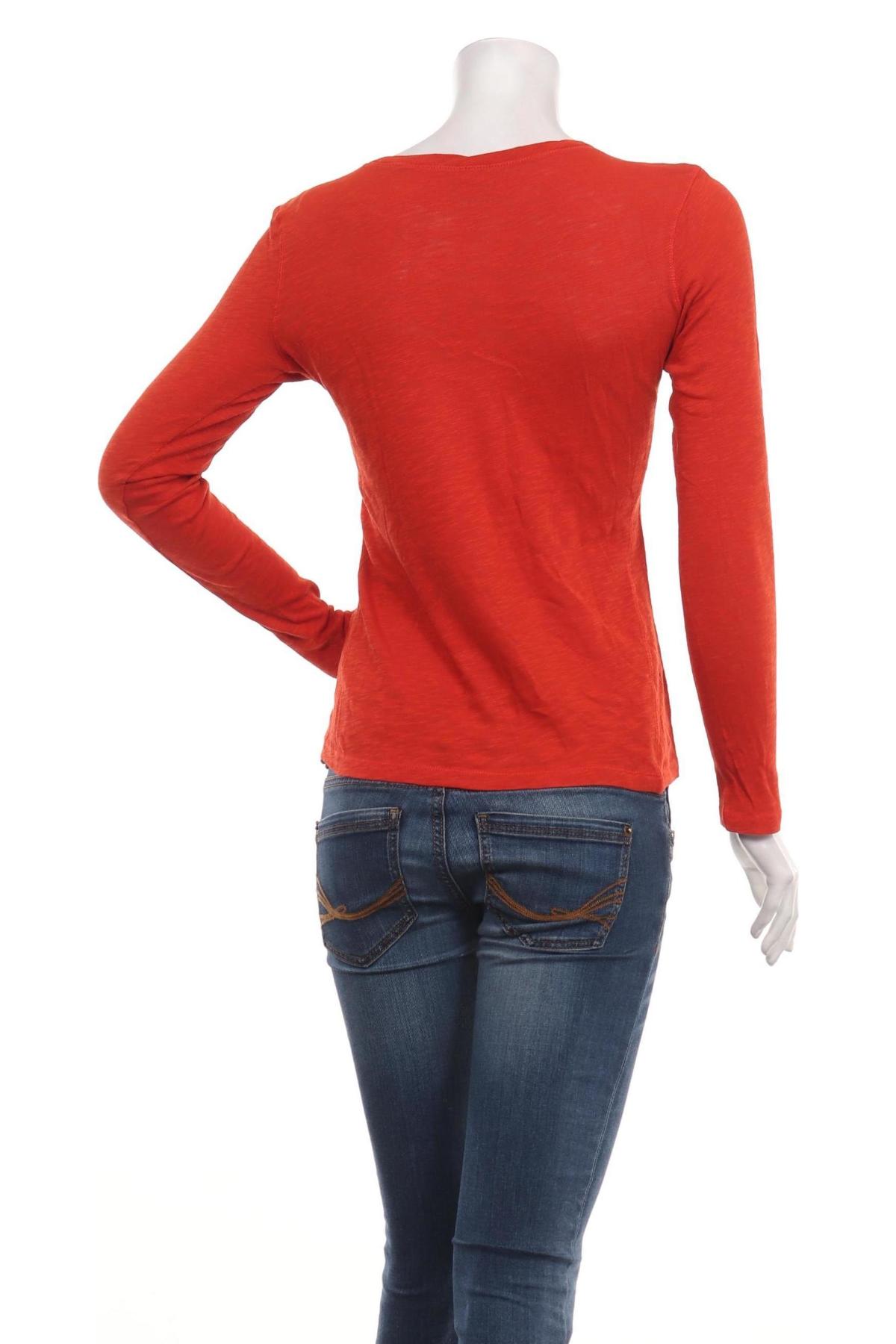 Блуза MARC O'POLO2