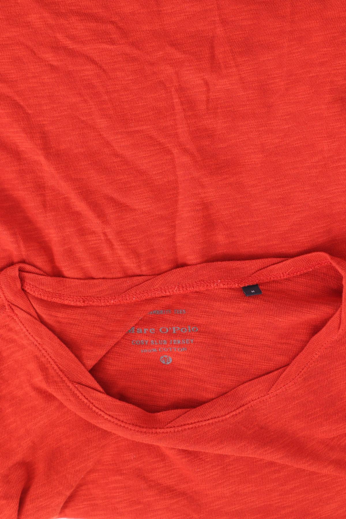 Блуза MARC O'POLO3