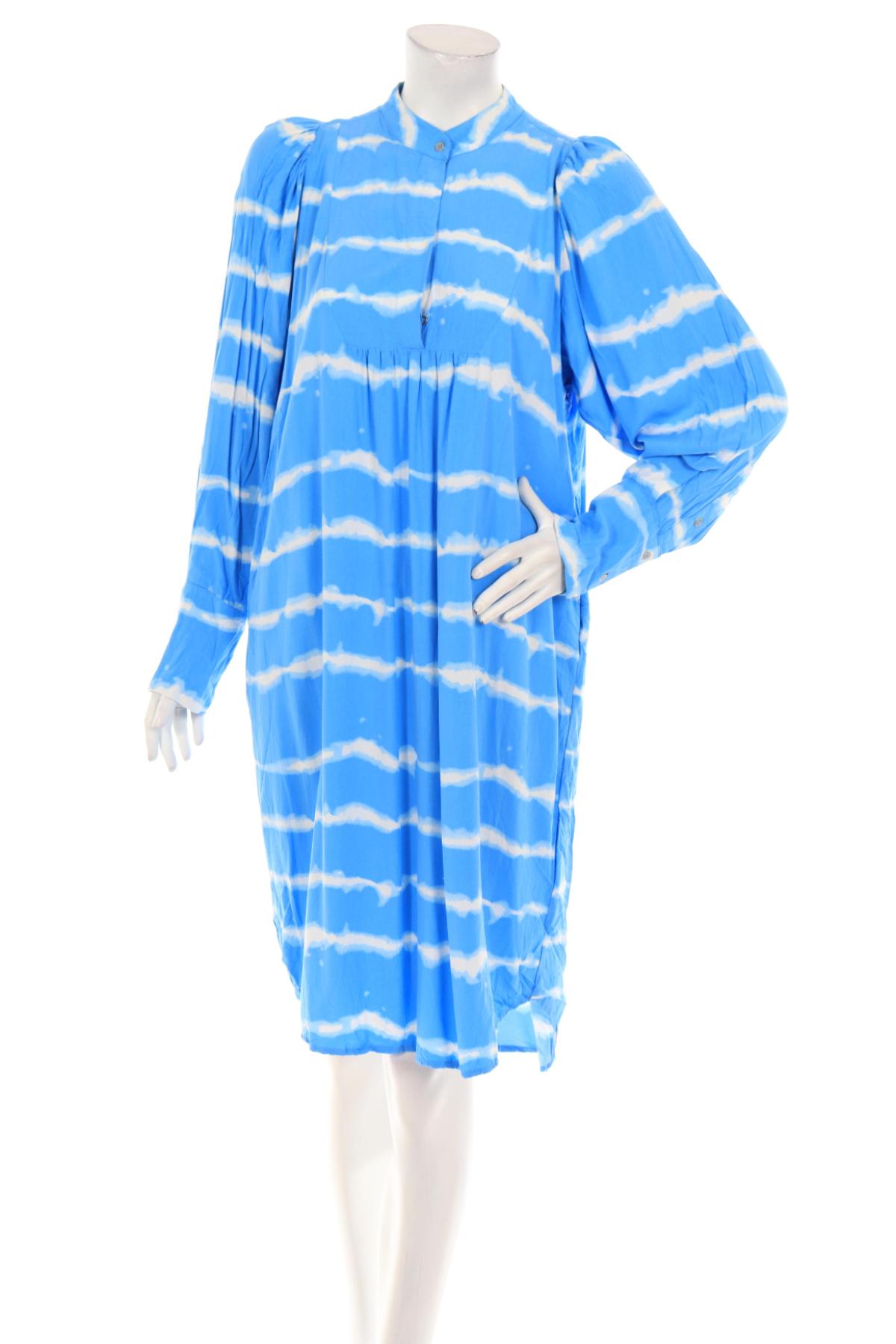 Ежедневна рокля CO'COUTURE1