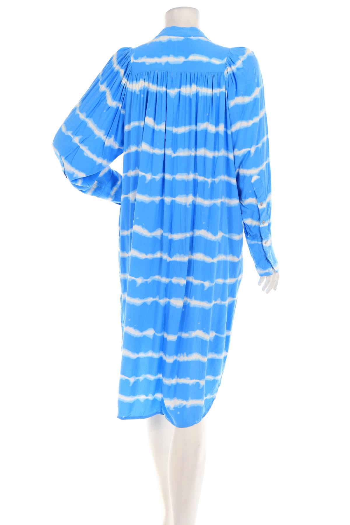 Ежедневна рокля CO'COUTURE2