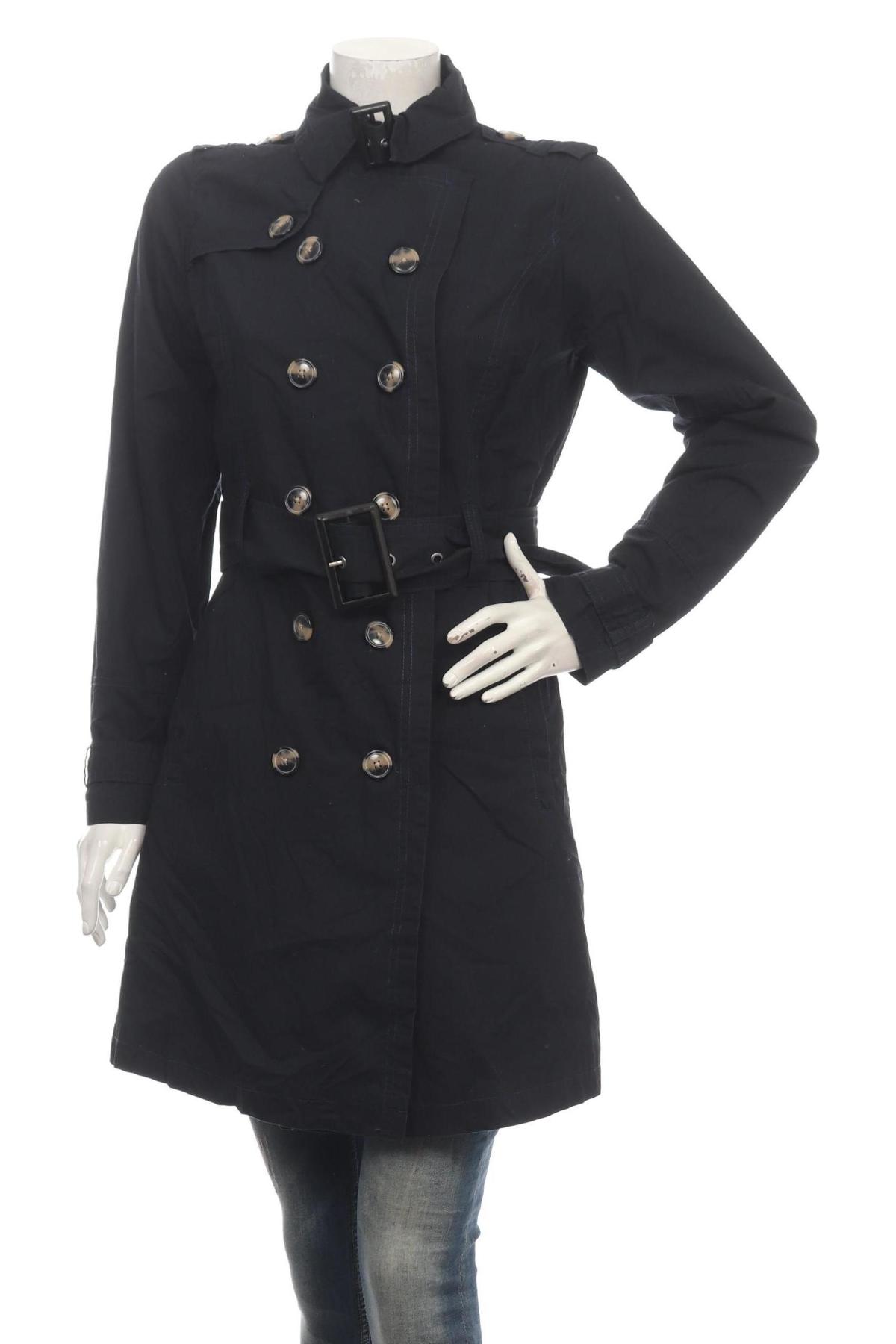 Шлифер JANINA1