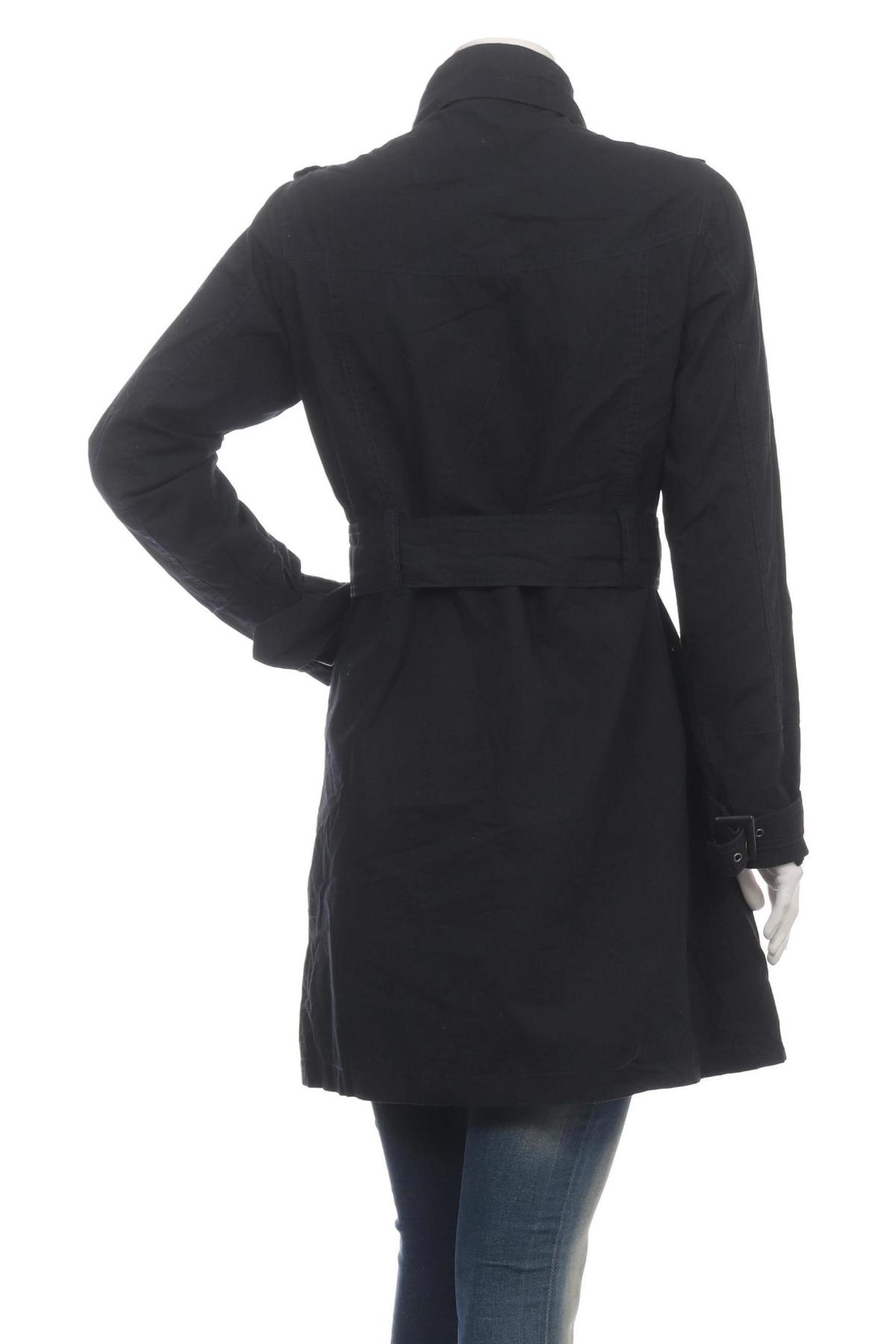 Шлифер JANINA2