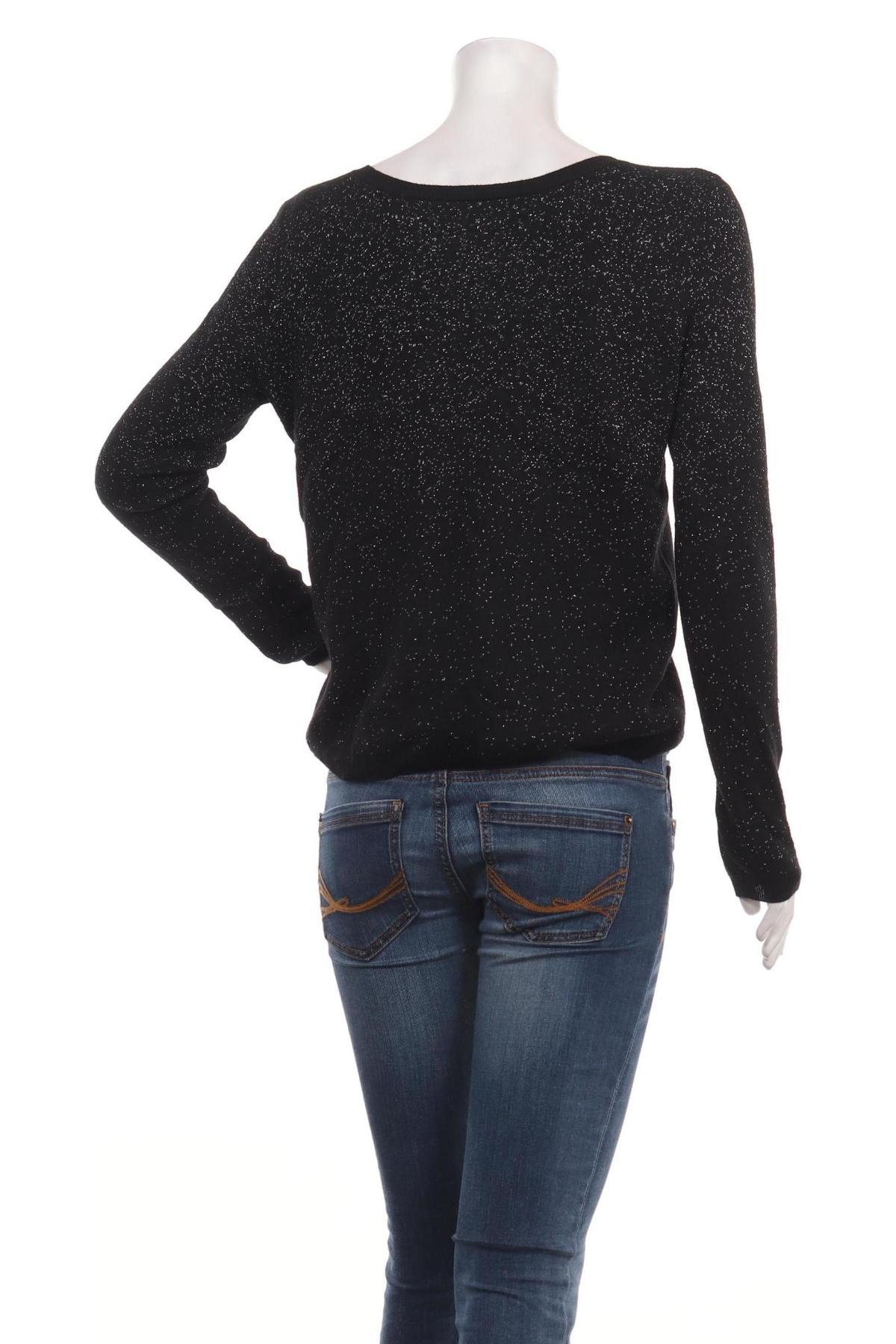 Жилетка NO NAME2