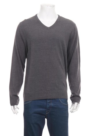 Пуловер WOOLWORTHS