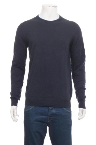 Пуловер J.HART&BROS