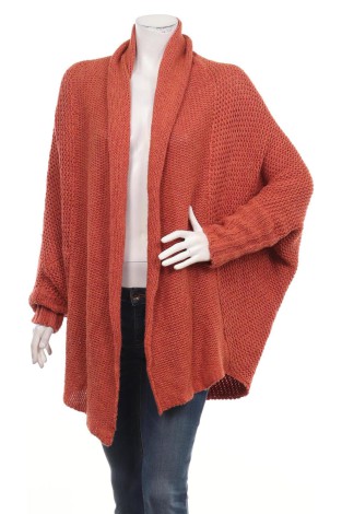 Жилетка REVIEW