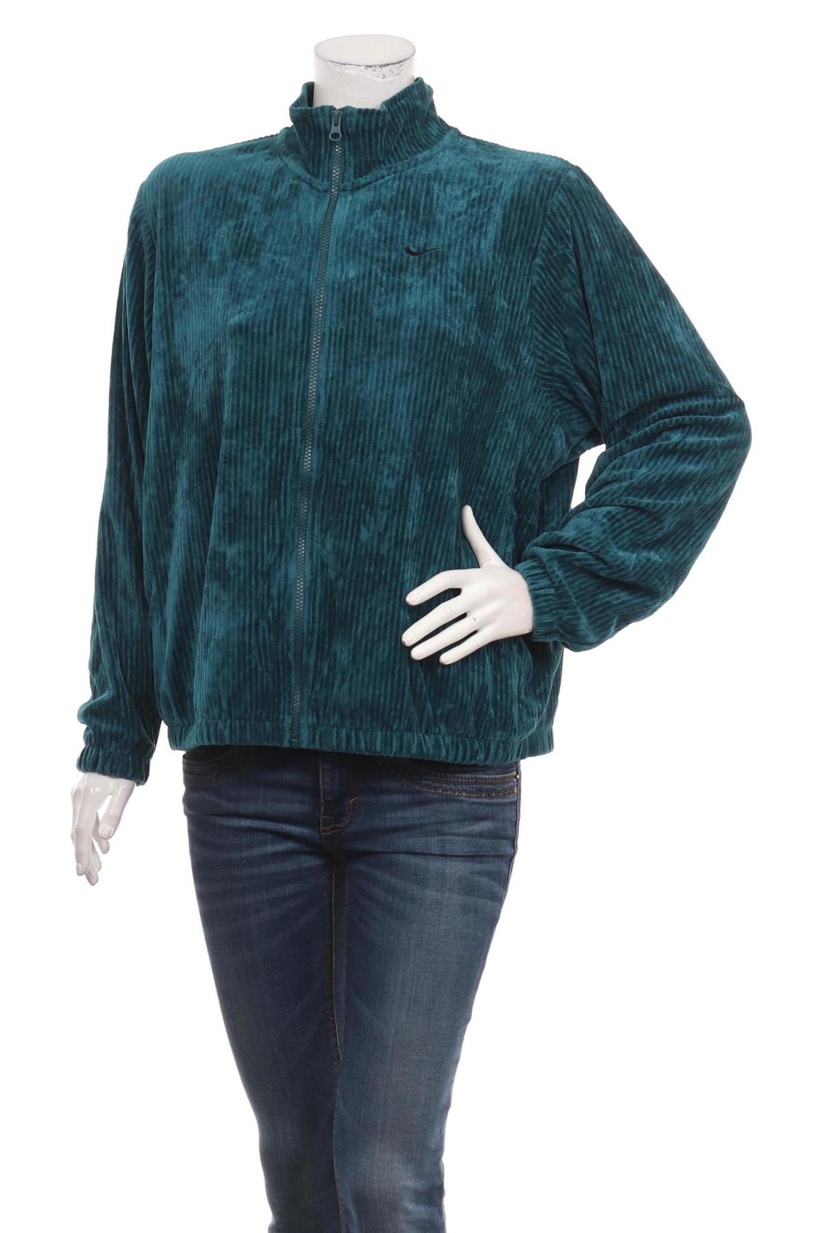 Спортно горнище NIKE1