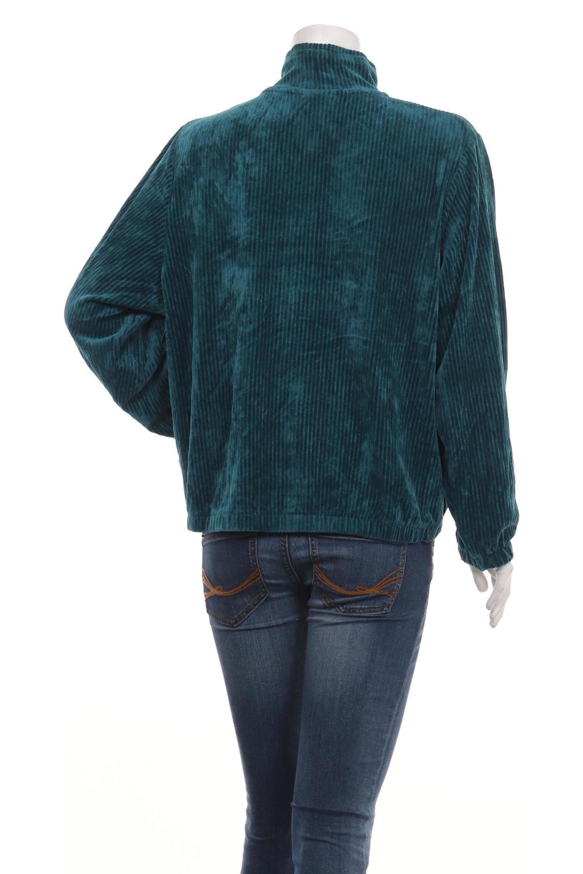 Спортно горнище NIKE2