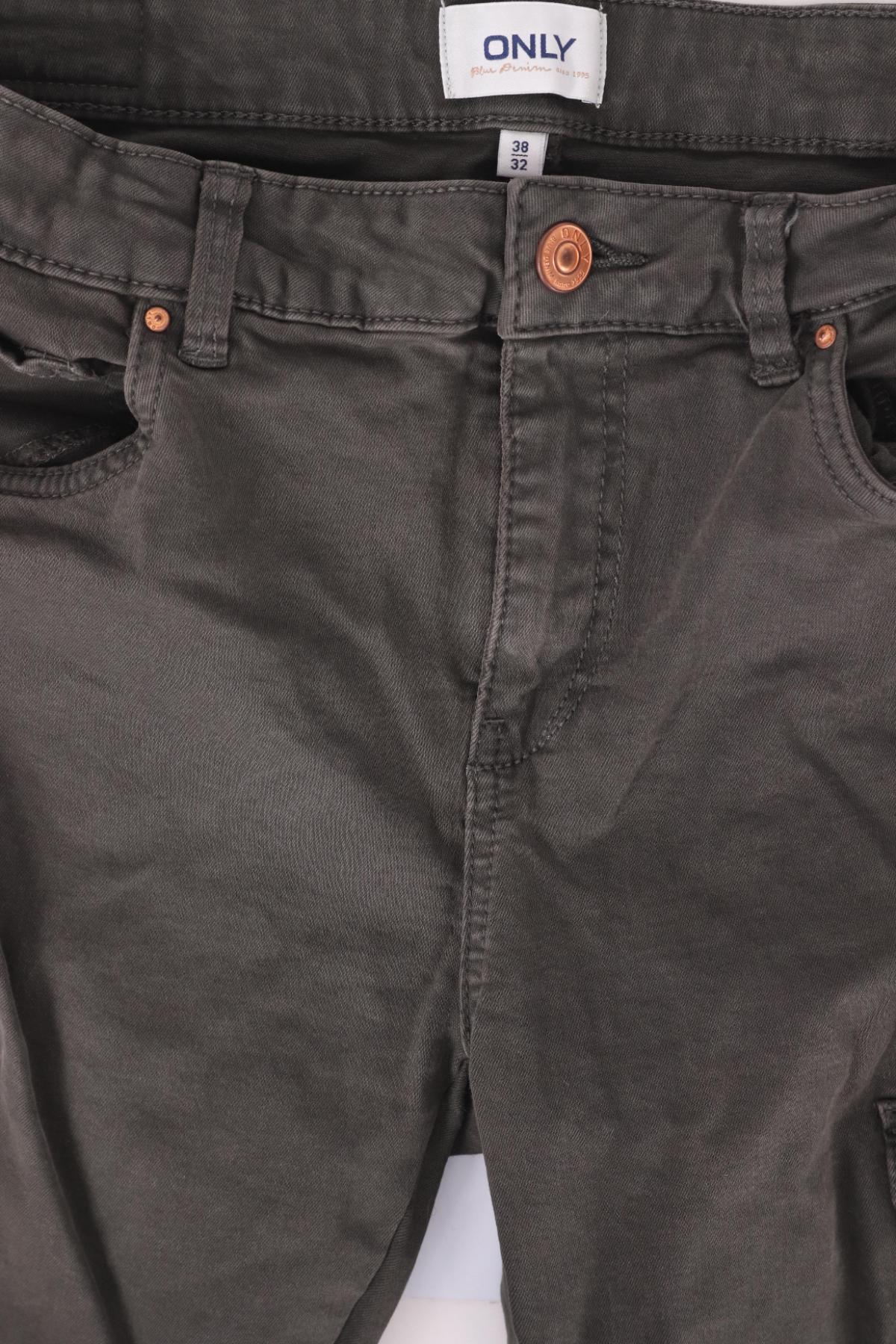 Спортен панталон ONLY3