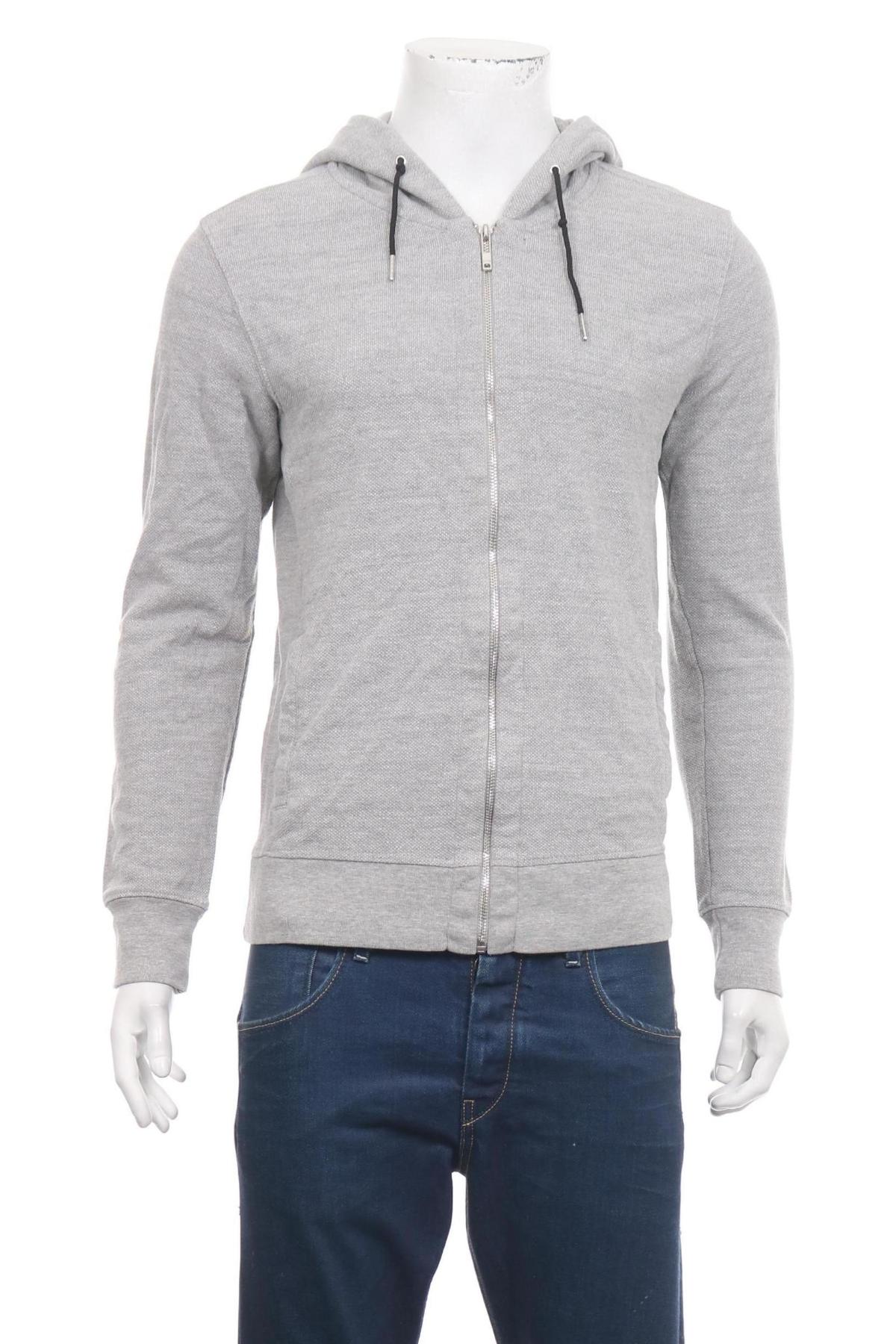 Спортно горнище ZARA MAN1