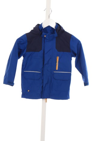 Дестко пролетно -есенно яке TCM